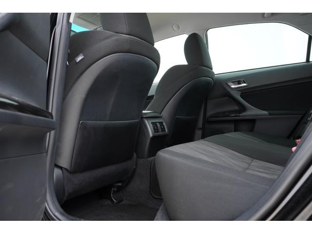 マークＸ ２５０Ｇ　Ｓパッケージリラックスセレクション　黒内装／フロントＧ’ｓバンパー／新品ＴＥＩＮ車高調／新品ＦＴＸ１９ＡＷ／２眼ヘッドライト（青眼）／２色フォグ／パワーシート／パドルシフト／ＥＴＣ／バックカメラ／オートエアコン／オートライト／（77枚目）