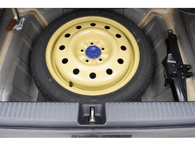 マークＸ ２５０Ｇ　Ｓパッケージリラックスセレクション　黒内装／フロントＧ’ｓバンパー／新品ＴＥＩＮ車高調／新品ＦＴＸ１９ＡＷ／２眼ヘッドライト（青眼）／２色フォグ／パワーシート／パドルシフト／ＥＴＣ／バックカメラ／オートエアコン／オートライト／（80枚目）
