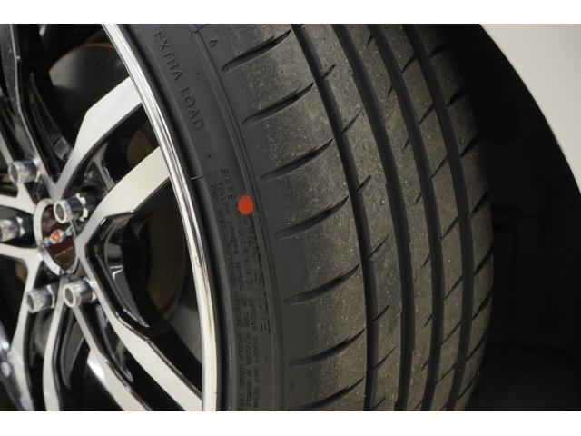 マークＸ ２５０Ｇ　Ｓパッケージリラックスセレクション　黒内装／前後Ｇ’ｓ仕様／新品（ＸＦ－５５）１９ＡＷ／新品ＴＥＩＮ車高調／後期風３眼ヘッドライト／オープニングテールランプ／２色フォグ／ＢＲＡＳＨナット／パドルシフト／アルミペダル／ＥＴＣ（7枚目）