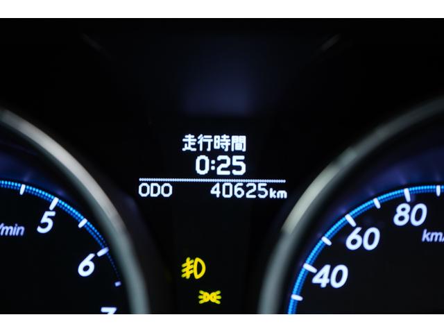 マークＸ ２５０Ｇ　Ｓパッケージリラックスセレクション　黒内装／前後Ｇ’ｓ仕様／新品（ＸＦ－５５）１９ＡＷ／新品ＴＥＩＮ車高調／後期風３眼ヘッドライト／オープニングテールランプ／２色フォグ／ＢＲＡＳＨナット／パドルシフト／アルミペダル／ＥＴＣ（28枚目）