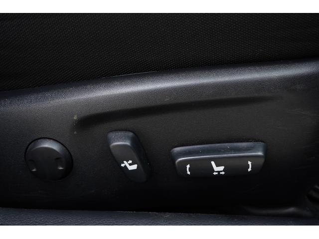 マークＸ ２５０Ｇ　Ｓパッケージリラックスセレクション　黒内装／前後Ｇ’ｓ仕様／新品（ＸＦ－５５）１９ＡＷ／新品ＴＥＩＮ車高調／後期風３眼ヘッドライト／オープニングテールランプ／２色フォグ／ＢＲＡＳＨナット／パドルシフト／アルミペダル／ＥＴＣ（67枚目）
