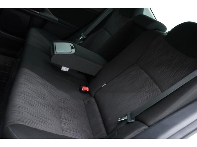 マークＸ ２５０Ｇ　Ｓパッケージリラックスセレクション　黒内装／前後Ｇ’ｓ仕様／新品（ＸＦ－５５）１９ＡＷ／新品ＴＥＩＮ車高調／後期風３眼ヘッドライト／オープニングテールランプ／２色フォグ／ＢＲＡＳＨナット／パドルシフト／アルミペダル／ＥＴＣ（77枚目）