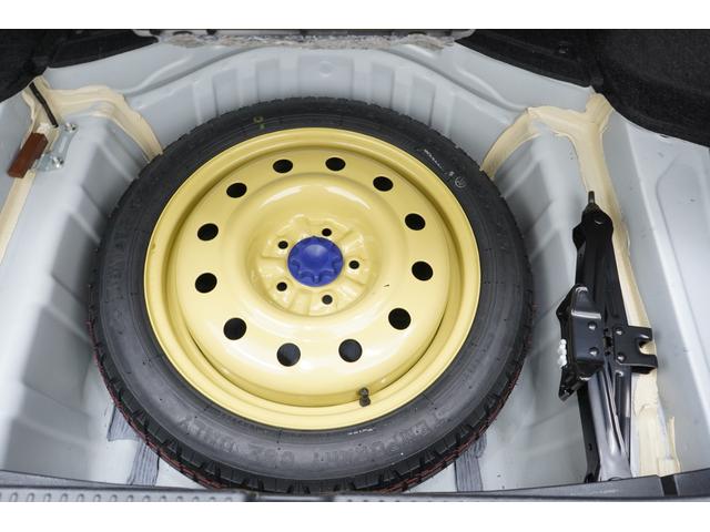 マークＸ ２５０Ｇ　Ｓパッケージリラックスセレクション　黒内装／前後Ｇ’ｓ仕様／新品（ＸＦ－５５）１９ＡＷ／新品ＴＥＩＮ車高調／後期風３眼ヘッドライト／オープニングテールランプ／２色フォグ／ＢＲＡＳＨナット／パドルシフト／アルミペダル／ＥＴＣ（80枚目）