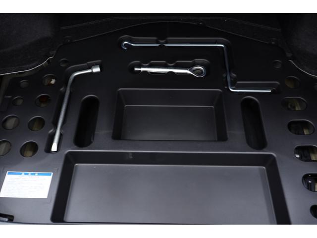 マークＸ ２５０Ｇ　Ｓパッケージリラックスセレクション　フロントＧ’ｓバンパー／後期風３眼ヘッドライト／新品ＴＥＩＮ車高調／新品ＸＦ－５５（１９ＡＷ）／ＢＲＡＳＨナット／２色フォグ／パドルシフト／アルミペダル／Ｂｌｕｅｔｏｏｔｈ／バックカメラ／（79枚目）