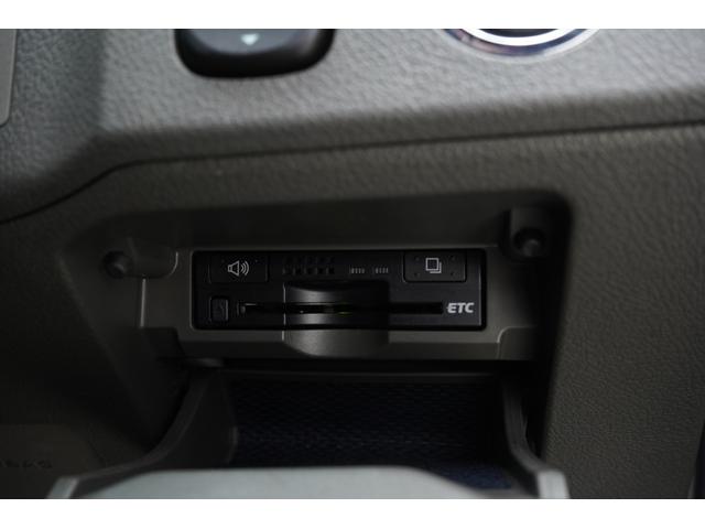 マークＸ ２５０Ｇ　リラックスセレクション・ブラックリミテッド　黒内装／ＲＤＳ＋モデリスタエアロ／新品ＦＴＸ１９ＡＷ（新色）／新品タイヤ／新品ＴＥＩＮ車高調／後期ルック３眼ヘッドライト／ＲＧＢテールランプ／Ｂｌｕｅｔｏｏｔｈ／パワーシート／プッシュスタート（26枚目）