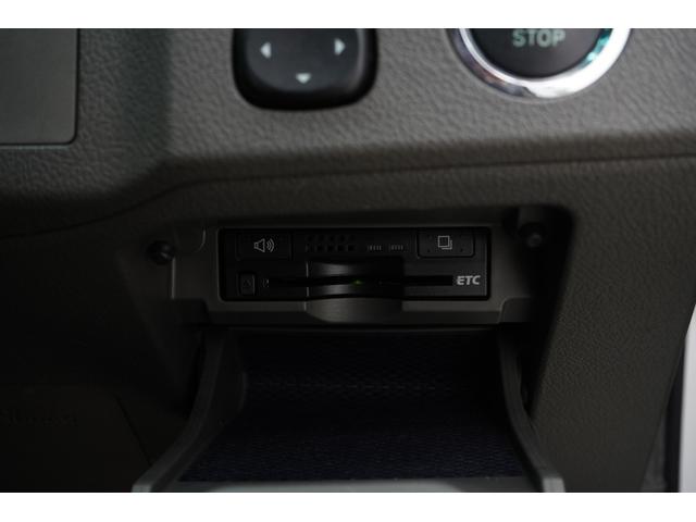 マークＸ ２５０Ｇ　リラックスセレクション　前後Ｇ’ｓ仕様／新品ＴＥＩＮ車高調／新品ＦＴＸ１９ＡＷ／新品タイヤ／ＢＲＡＳＨ３眼ヘッドライト／ＲＧＢテールランプ／新品ＢＲＡＳＨシートカバー／２色フォグ／ＢＲＡＳＨナット／ＥＴＣ／オートエアコン（26枚目）
