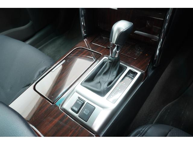 マークＸ ２５０Ｇ　リラックスセレクション　前後Ｇ’ｓ仕様／新品ＴＥＩＮ車高調／新品ＦＴＸ１９ＡＷ／新品タイヤ／ＢＲＡＳＨ３眼ヘッドライト／ＲＧＢテールランプ／新品ＢＲＡＳＨシートカバー／２色フォグ／ＢＲＡＳＨナット／ＥＴＣ／オートエアコン（32枚目）