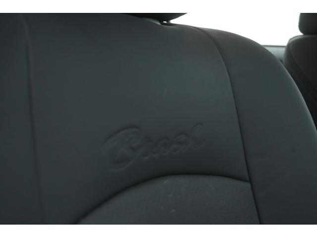 マークＸ ２５０Ｇ　リラックスセレクション　前後Ｇ’ｓ仕様／新品ＴＥＩＮ車高調／新品ＦＴＸ１９ＡＷ／新品タイヤ／ＢＲＡＳＨ３眼ヘッドライト／ＲＧＢテールランプ／新品ＢＲＡＳＨシートカバー／２色フォグ／ＢＲＡＳＨナット／ＥＴＣ／オートエアコン（67枚目）