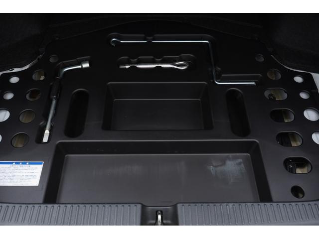 マークＸ ２５０Ｇ　リラックスセレクション　前後Ｇ’ｓ仕様／新品ＴＥＩＮ車高調／新品ＦＴＸ１９ＡＷ／新品タイヤ／ＢＲＡＳＨ３眼ヘッドライト／ＲＧＢテールランプ／新品ＢＲＡＳＨシートカバー／２色フォグ／ＢＲＡＳＨナット／ＥＴＣ／オートエアコン（79枚目）