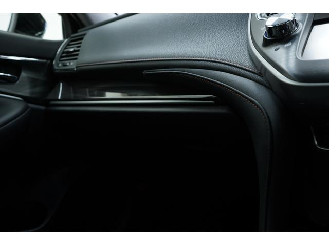 クラウン アスリートＧ　黒革シート／サンルーフ／フルエアロ／新品ＴＥＩＮ車高調／新品ＷＯＲＫ（ＣＶＳ）２０インチ／シートヒーター／バックカメラ／ＥＴＣ／シートヒーター・クーラー／パワーシート／Ｂｌｕｅｔｏｏｔｈ／（40枚目）