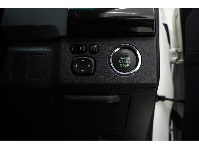 マークＸ ２５０Ｇ　Ｓパッケージリラックスセレクション　黒内装／フロントＧ’ｓバンパー／新品レオンハルト（オルデンＣＶ）１９ＡＷ／新品ＴＥＩＮ車高調／ＢＲＡＳＨ３眼ヘッドライト／２色フォグ／パドルシフト／パワーシート／Ｂｌｕｅｔｏｏｔｈ／バックカメラ／（26枚目）