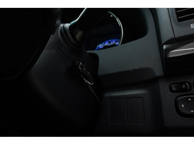 マークＸ ２５０Ｇ　Ｓパッケージリラックスセレクション　黒内装／フロントＧ’ｓバンパー／新品レオンハルト（オルデンＣＶ）１９ＡＷ／新品ＴＥＩＮ車高調／ＢＲＡＳＨ３眼ヘッドライト／２色フォグ／パドルシフト／パワーシート／Ｂｌｕｅｔｏｏｔｈ／バックカメラ／（28枚目）