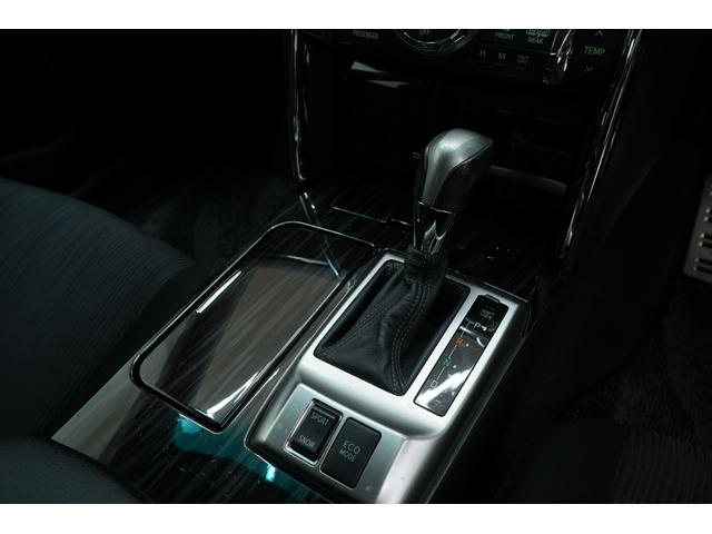 マークＸ ２５０Ｇ　Ｓパッケージリラックスセレクション　黒内装／フロントＧ’ｓバンパー／新品レオンハルト（オルデンＣＶ）１９ＡＷ／新品ＴＥＩＮ車高調／ＢＲＡＳＨ３眼ヘッドライト／２色フォグ／パドルシフト／パワーシート／Ｂｌｕｅｔｏｏｔｈ／バックカメラ／（38枚目）