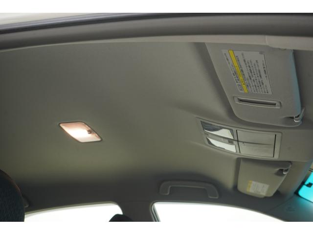 マークX 250G リラックスセレクション・ブラックリミテッド RDSモデリスタエアロ/リアG’sバンパー/BRASH3眼ヘッドライト/レーザーテールランプ(RGB)/新品WORKエモーションT5R19AW/新品タイヤ/新品TEIN車高調/2色フォグ/ETC/(67枚目)