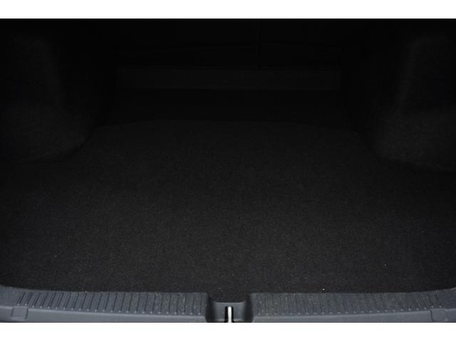 マークX 250G リラックスセレクション・ブラックリミテッド RDSモデリスタエアロ/リアG’sバンパー/BRASH3眼ヘッドライト/レーザーテールランプ(RGB)/新品WORKエモーションT5R19AW/新品タイヤ/新品TEIN車高調/2色フォグ/ETC/(78枚目)