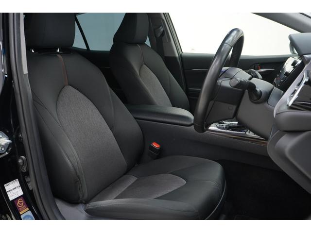 カムリ G モデリスタフルエアロ・トランクスポイラー/新品TEIN車高調/新品マルチフォルケッタ20AW/Bluetooth/バックカメラ/パワーシート/電子サイドブレーキ/ETC/フルカスタム/ローダウン/(3枚目)