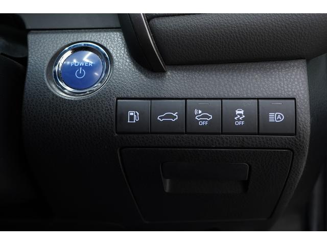 カムリ G モデリスタフルエアロ・トランクスポイラー/新品TEIN車高調/新品マルチフォルケッタ20AW/Bluetooth/バックカメラ/パワーシート/電子サイドブレーキ/ETC/フルカスタム/ローダウン/(26枚目)