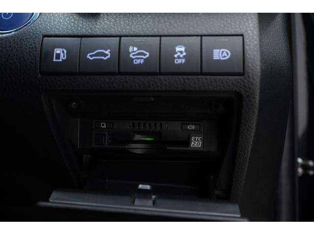 カムリ G モデリスタフルエアロ・トランクスポイラー/新品TEIN車高調/新品マルチフォルケッタ20AW/Bluetooth/バックカメラ/パワーシート/電子サイドブレーキ/ETC/フルカスタム/ローダウン/(27枚目)