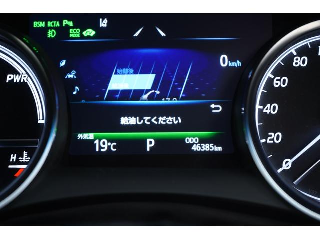カムリ G モデリスタフルエアロ・トランクスポイラー/新品TEIN車高調/新品マルチフォルケッタ20AW/Bluetooth/バックカメラ/パワーシート/電子サイドブレーキ/ETC/フルカスタム/ローダウン/(29枚目)