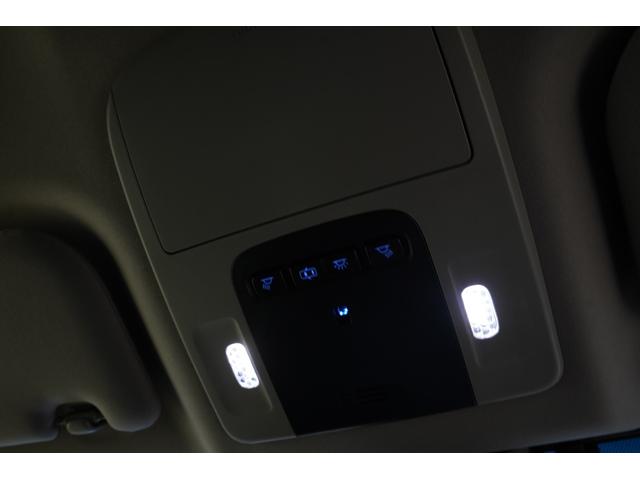 カムリ G モデリスタフルエアロ・トランクスポイラー/新品TEIN車高調/新品マルチフォルケッタ20AW/Bluetooth/バックカメラ/パワーシート/電子サイドブレーキ/ETC/フルカスタム/ローダウン/(42枚目)