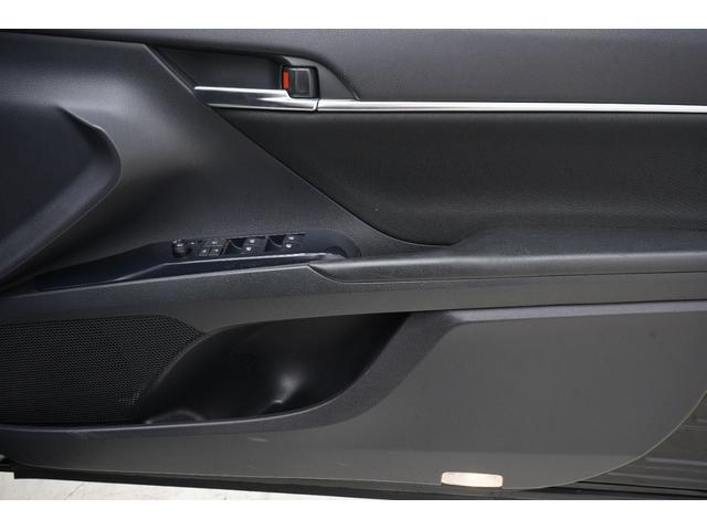 カムリ G モデリスタフルエアロ・トランクスポイラー/新品TEIN車高調/新品マルチフォルケッタ20AW/Bluetooth/バックカメラ/パワーシート/電子サイドブレーキ/ETC/フルカスタム/ローダウン/(65枚目)