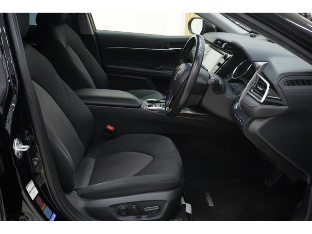 カムリ G モデリスタフルエアロ・トランクスポイラー/新品TEIN車高調/新品マルチフォルケッタ20AW/Bluetooth/バックカメラ/パワーシート/電子サイドブレーキ/ETC/フルカスタム/ローダウン/(67枚目)