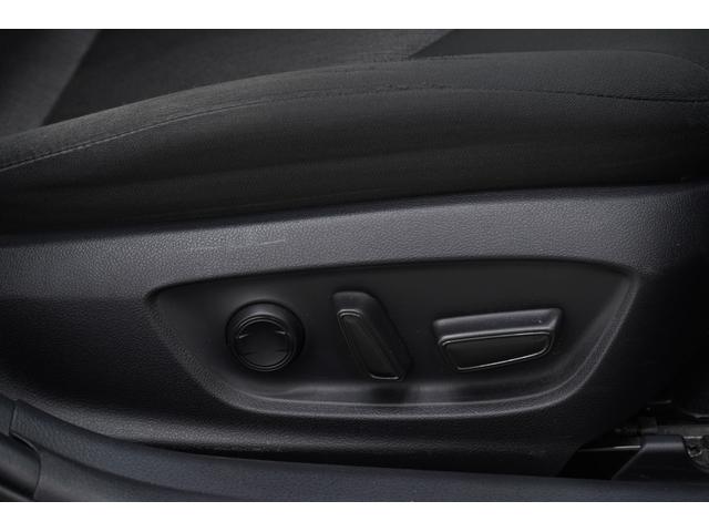 カムリ G モデリスタフルエアロ・トランクスポイラー/新品TEIN車高調/新品マルチフォルケッタ20AW/Bluetooth/バックカメラ/パワーシート/電子サイドブレーキ/ETC/フルカスタム/ローダウン/(68枚目)