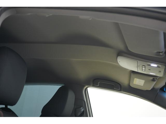 カムリ G モデリスタフルエアロ・トランクスポイラー/新品TEIN車高調/新品マルチフォルケッタ20AW/Bluetooth/バックカメラ/パワーシート/電子サイドブレーキ/ETC/フルカスタム/ローダウン/(69枚目)