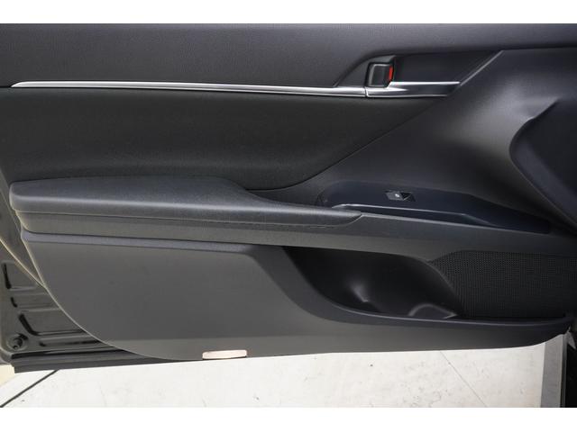 カムリ G モデリスタフルエアロ・トランクスポイラー/新品TEIN車高調/新品マルチフォルケッタ20AW/Bluetooth/バックカメラ/パワーシート/電子サイドブレーキ/ETC/フルカスタム/ローダウン/(70枚目)