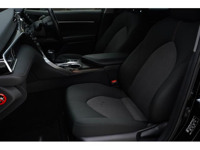 カムリ G モデリスタフルエアロ・トランクスポイラー/新品TEIN車高調/新品マルチフォルケッタ20AW/Bluetooth/バックカメラ/パワーシート/電子サイドブレーキ/ETC/フルカスタム/ローダウン/(72枚目)