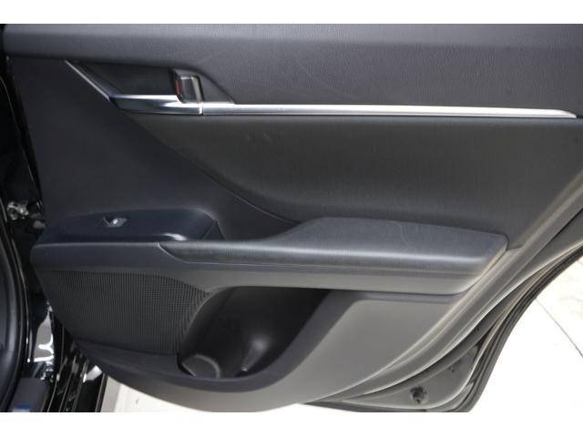 カムリ G モデリスタフルエアロ・トランクスポイラー/新品TEIN車高調/新品マルチフォルケッタ20AW/Bluetooth/バックカメラ/パワーシート/電子サイドブレーキ/ETC/フルカスタム/ローダウン/(74枚目)