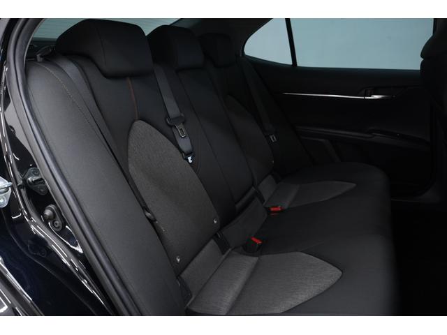 カムリ G モデリスタフルエアロ・トランクスポイラー/新品TEIN車高調/新品マルチフォルケッタ20AW/Bluetooth/バックカメラ/パワーシート/電子サイドブレーキ/ETC/フルカスタム/ローダウン/(76枚目)