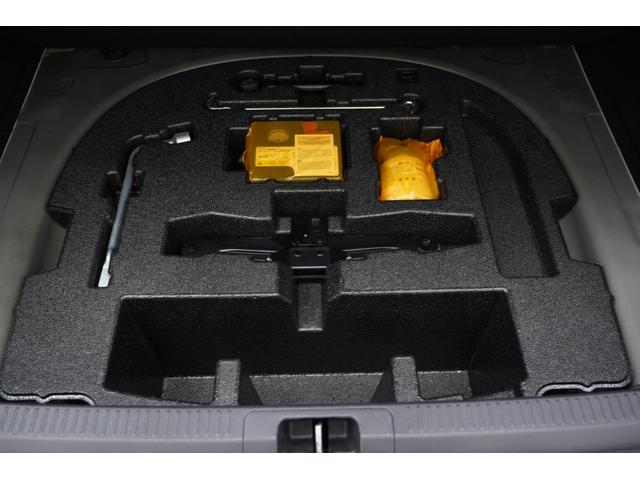 カムリ G モデリスタフルエアロ・トランクスポイラー/新品TEIN車高調/新品マルチフォルケッタ20AW/Bluetooth/バックカメラ/パワーシート/電子サイドブレーキ/ETC/フルカスタム/ローダウン/(80枚目)