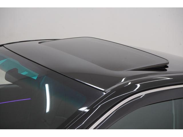 マークX 250G Sパッケージリラックスセレクション 黒内装/サンルーフ/アンビエントライト/BRASHフルエアロ/BRASH19インチホイール/新品TEIN車高調/BRASH3眼ヘッドライト/リュウリンテール/Bluetooth/バックカメラ/ETC/(10枚目)