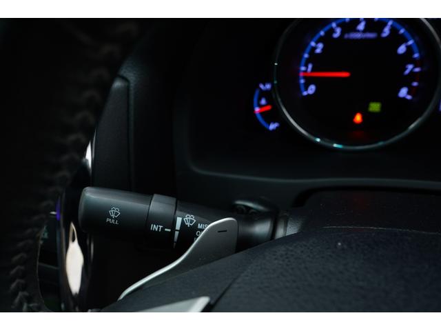 マークX 250G Sパッケージリラックスセレクション 黒内装/サンルーフ/アンビエントライト/BRASHフルエアロ/BRASH19インチホイール/新品TEIN車高調/BRASH3眼ヘッドライト/リュウリンテール/Bluetooth/バックカメラ/ETC/(27枚目)