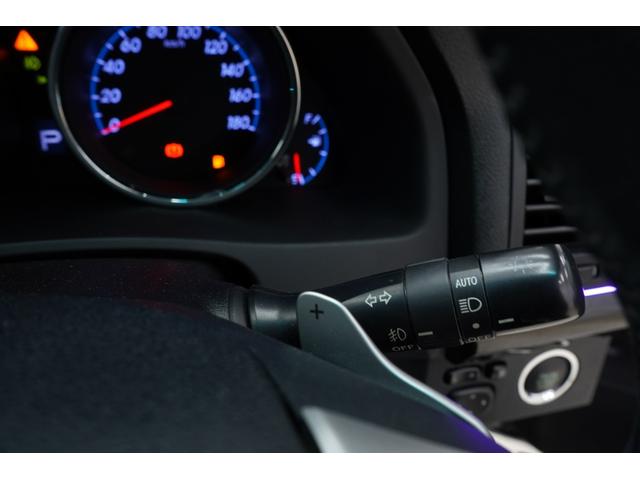 マークX 250G Sパッケージリラックスセレクション 黒内装/サンルーフ/アンビエントライト/BRASHフルエアロ/BRASH19インチホイール/新品TEIN車高調/BRASH3眼ヘッドライト/リュウリンテール/Bluetooth/バックカメラ/ETC/(28枚目)