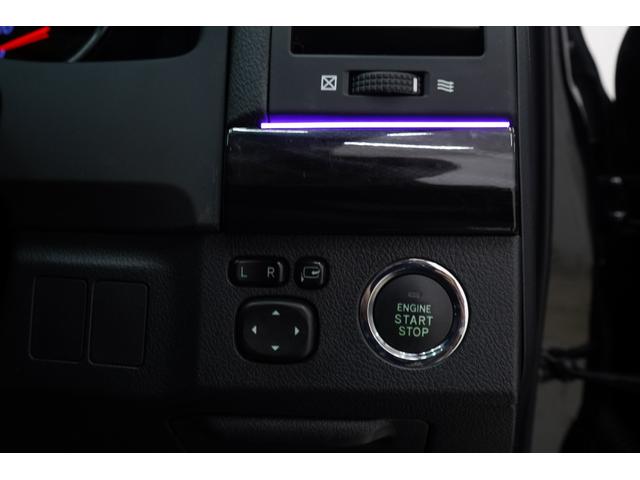 マークX 250G Sパッケージリラックスセレクション 黒内装/サンルーフ/アンビエントライト/BRASHフルエアロ/BRASH19インチホイール/新品TEIN車高調/BRASH3眼ヘッドライト/リュウリンテール/Bluetooth/バックカメラ/ETC/(29枚目)