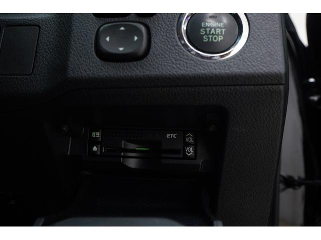 マークX 250G Sパッケージリラックスセレクション 黒内装/サンルーフ/アンビエントライト/BRASHフルエアロ/BRASH19インチホイール/新品TEIN車高調/BRASH3眼ヘッドライト/リュウリンテール/Bluetooth/バックカメラ/ETC/(30枚目)