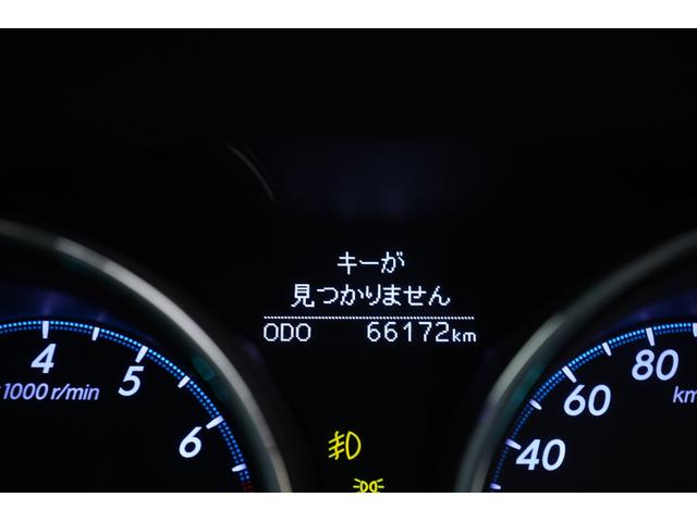 マークX 250G Sパッケージリラックスセレクション 黒内装/サンルーフ/アンビエントライト/BRASHフルエアロ/BRASH19インチホイール/新品TEIN車高調/BRASH3眼ヘッドライト/リュウリンテール/Bluetooth/バックカメラ/ETC/(32枚目)