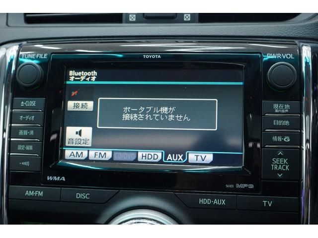 マークX 250G Sパッケージリラックスセレクション 黒内装/サンルーフ/アンビエントライト/BRASHフルエアロ/BRASH19インチホイール/新品TEIN車高調/BRASH3眼ヘッドライト/リュウリンテール/Bluetooth/バックカメラ/ETC/(35枚目)