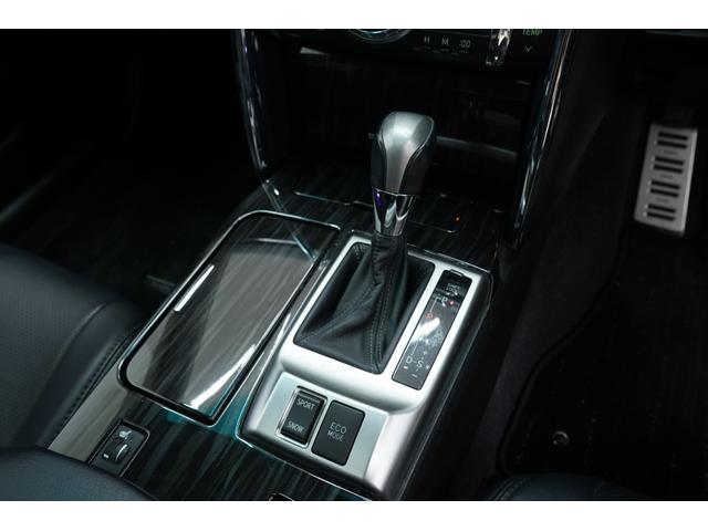 マークX 250G Sパッケージリラックスセレクション 黒内装/サンルーフ/アンビエントライト/BRASHフルエアロ/BRASH19インチホイール/新品TEIN車高調/BRASH3眼ヘッドライト/リュウリンテール/Bluetooth/バックカメラ/ETC/(39枚目)