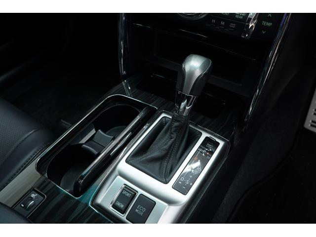 マークX 250G Sパッケージリラックスセレクション 黒内装/サンルーフ/アンビエントライト/BRASHフルエアロ/BRASH19インチホイール/新品TEIN車高調/BRASH3眼ヘッドライト/リュウリンテール/Bluetooth/バックカメラ/ETC/(40枚目)