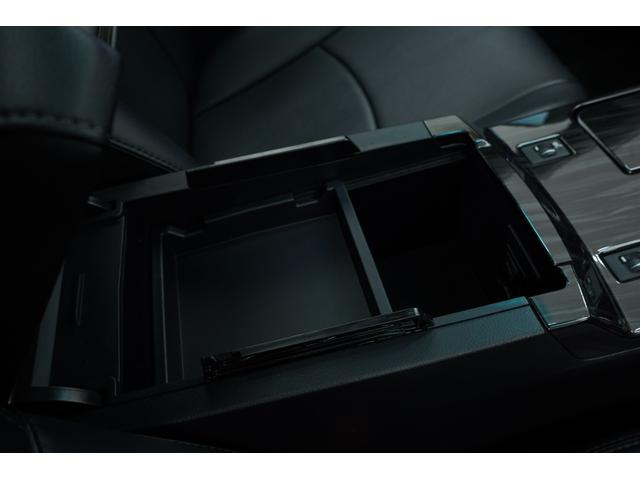 マークX 250G Sパッケージリラックスセレクション 黒内装/サンルーフ/アンビエントライト/BRASHフルエアロ/BRASH19インチホイール/新品TEIN車高調/BRASH3眼ヘッドライト/リュウリンテール/Bluetooth/バックカメラ/ETC/(43枚目)