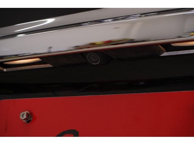 マークX 250G Sパッケージリラックスセレクション 黒内装/サンルーフ/アンビエントライト/BRASHフルエアロ/BRASH19インチホイール/新品TEIN車高調/BRASH3眼ヘッドライト/リュウリンテール/Bluetooth/バックカメラ/ETC/(61枚目)