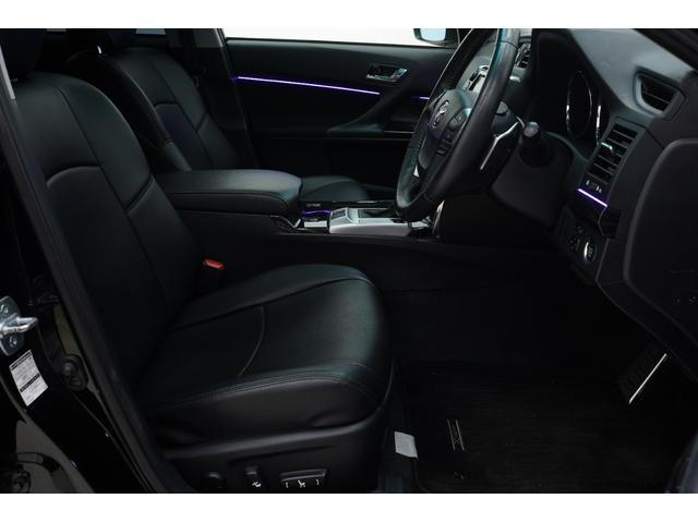 マークX 250G Sパッケージリラックスセレクション 黒内装/サンルーフ/アンビエントライト/BRASHフルエアロ/BRASH19インチホイール/新品TEIN車高調/BRASH3眼ヘッドライト/リュウリンテール/Bluetooth/バックカメラ/ETC/(65枚目)