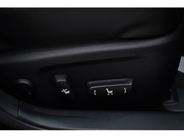 マークX 250G Sパッケージリラックスセレクション 黒内装/サンルーフ/アンビエントライト/BRASHフルエアロ/BRASH19インチホイール/新品TEIN車高調/BRASH3眼ヘッドライト/リュウリンテール/Bluetooth/バックカメラ/ETC/(66枚目)