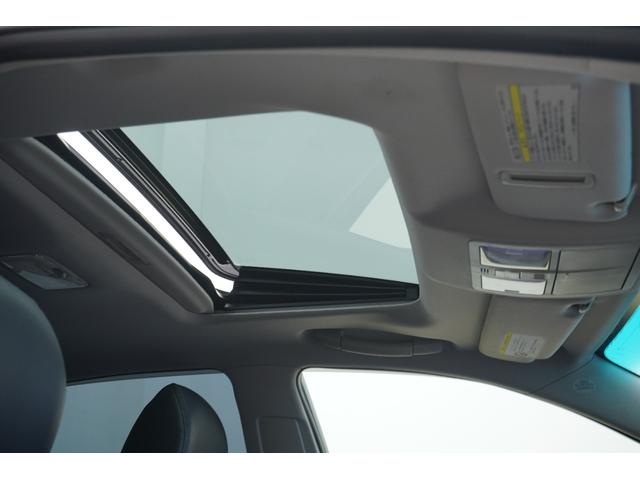 マークX 250G Sパッケージリラックスセレクション 黒内装/サンルーフ/アンビエントライト/BRASHフルエアロ/BRASH19インチホイール/新品TEIN車高調/BRASH3眼ヘッドライト/リュウリンテール/Bluetooth/バックカメラ/ETC/(67枚目)