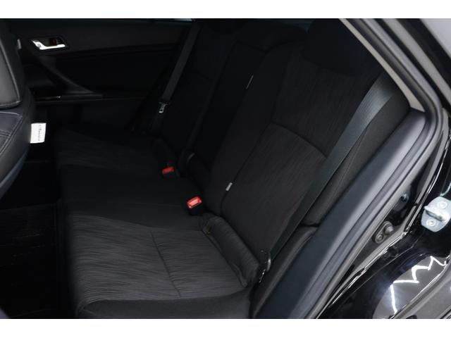 マークX 250G Sパッケージリラックスセレクション 黒内装/サンルーフ/アンビエントライト/BRASHフルエアロ/BRASH19インチホイール/新品TEIN車高調/BRASH3眼ヘッドライト/リュウリンテール/Bluetooth/バックカメラ/ETC/(78枚目)