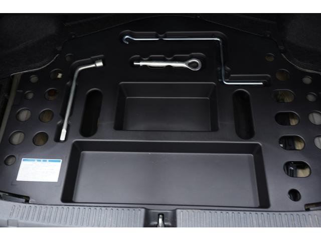 マークX 250G Sパッケージリラックスセレクション 黒内装/サンルーフ/アンビエントライト/BRASHフルエアロ/BRASH19インチホイール/新品TEIN車高調/BRASH3眼ヘッドライト/リュウリンテール/Bluetooth/バックカメラ/ETC/(79枚目)