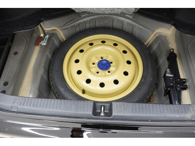 マークX 250G Sパッケージリラックスセレクション 黒内装/サンルーフ/アンビエントライト/BRASHフルエアロ/BRASH19インチホイール/新品TEIN車高調/BRASH3眼ヘッドライト/リュウリンテール/Bluetooth/バックカメラ/ETC/(80枚目)